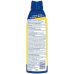 Banana Boat Kids SPF 50 Sunscreen Spray – 226 g