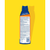 Banana Boat Ultra Sport SPF 30 Sunscreen Spray – 226 g 