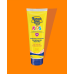 Banana Boat Kids SPF 60 Sunscreen Lotion – 240 mL