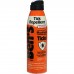 Ben’s Tick Repellent – 177 mL Eco Spray