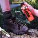 Ben’s Tick Repellent – 177 mL Eco Spray