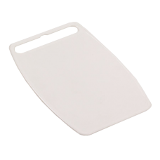 Cutting Board