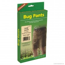 Medium Bug Pants