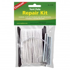 Tent Pole Repair Kit