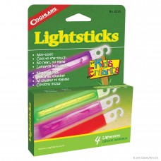 Lightsticks