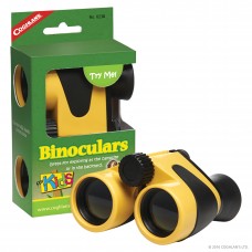 Binoculars