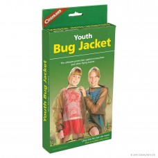 Youth Bug Jacket