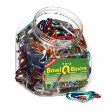 6 mm Bowl O’ Biners