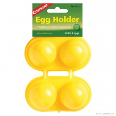 2 Egg Holder