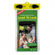 Load ‘N Lock 4” x 7”