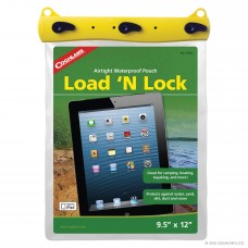 Load ‘N Lock 9.5” x 12”