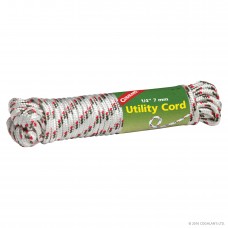 Utility Cord - 7 mm