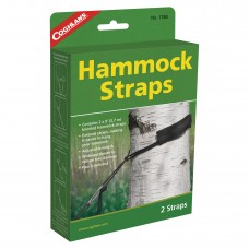 Hammock Straps