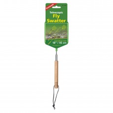 Telescopic Fly Swatter