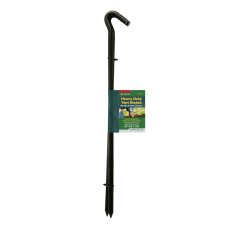 Heavy Duty Tent Stake – Pkg. Of 2