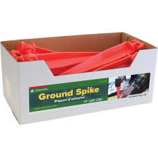 Ground Spike