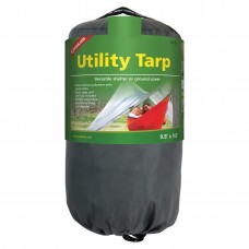 Utility Tarp
