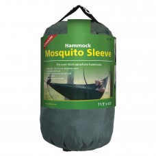 Hammock Mosquito Sleeve