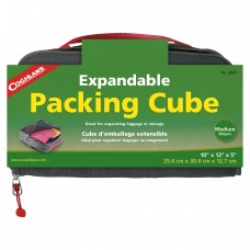 Packing Cube Medium