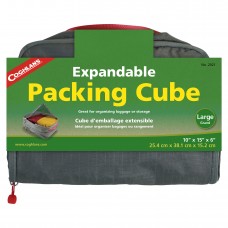 Packing Cube Large