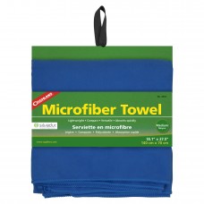 Micro Fiber Towels Medium