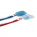 Toothbrush Covers - Pkg. of 2
