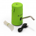 Water Pump - USB Rechargeable