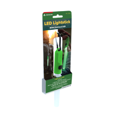 LED Lightstick - Green