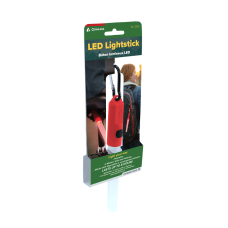 LED Lightstick - White