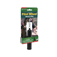 Flint Wheel