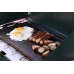 Cast Iron Griddle