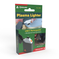 Plasma Lighter