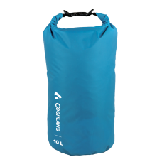 Lightweight Dry Bag - 10L