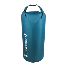 Lightweight Dry Bag - 25L