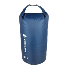 Lightweight Dry Bag - 40L