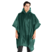 Rain Poncho - Green