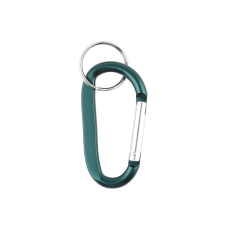 Mini Carabiners - 8mm