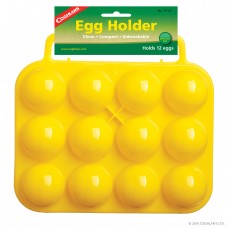 12 Egg Holder
