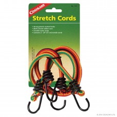 20” Stretch Cord