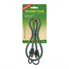 33” Stretch Cord
