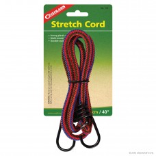 40” Stretch Cord
