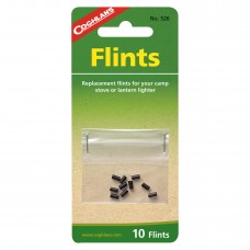 Flints