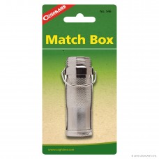 Match Box