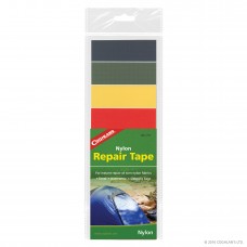 Nylon Repair Tape