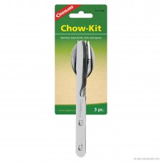 Chow Kit (Bulk)