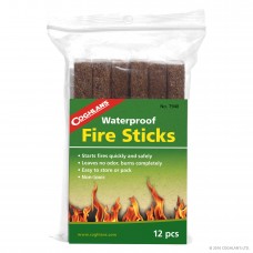 Fire Sticks