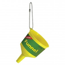 Funnel