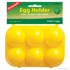 6 Egg Holder