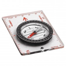 Map Compass