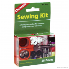 Sewing Kit